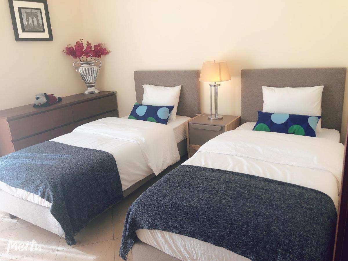 Heart Of Ocean Dulpex Estoril Apartman Kültér fotó