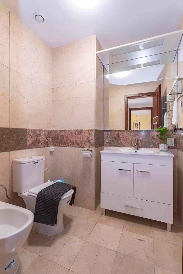 Heart Of Ocean Dulpex Estoril Apartman Kültér fotó